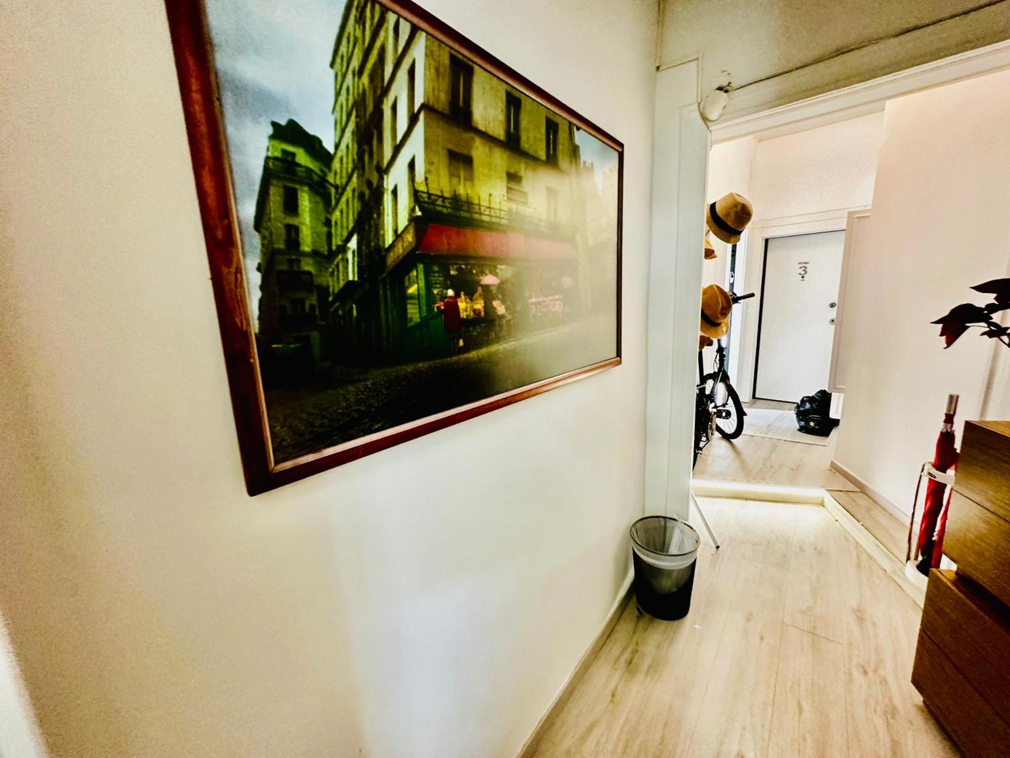 Travelers Luxury Suites, Studios & Apartments Corfu (city) Exterior foto